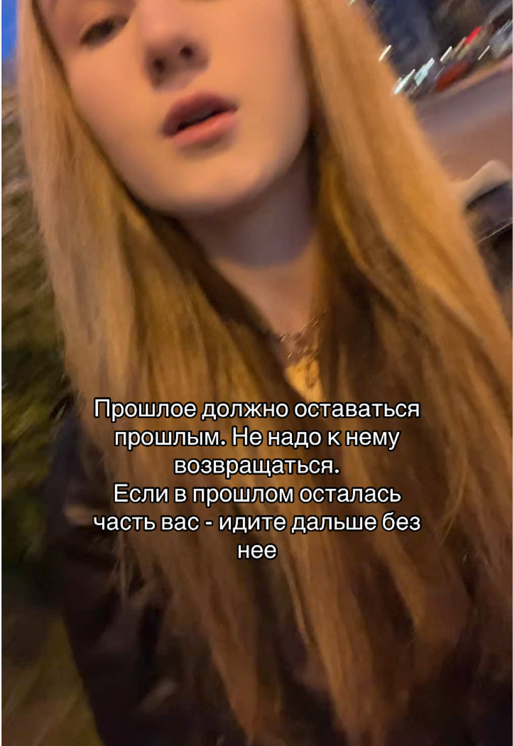 @woxsessii