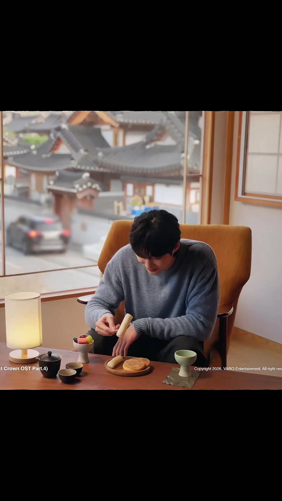 @byeonwooseok