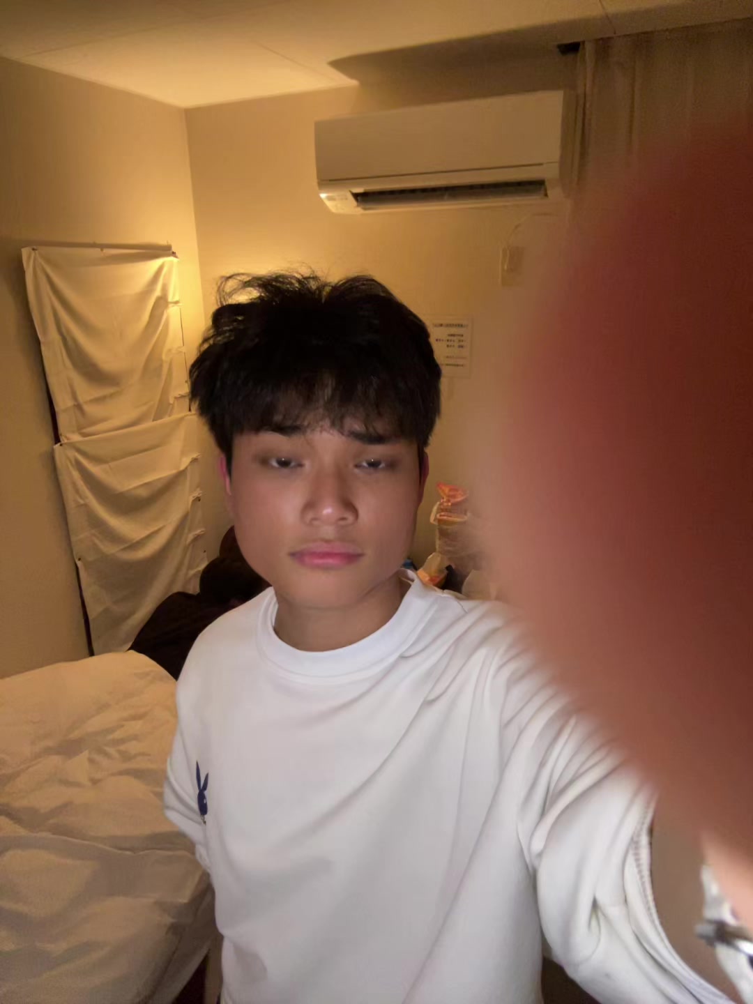 @デセン