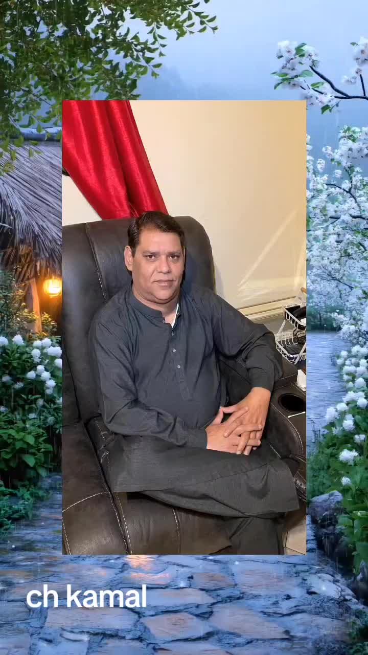 @Ch. Kamal