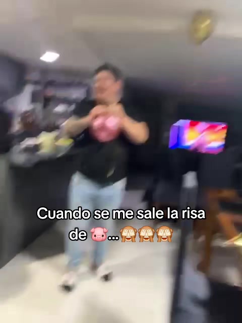@JAZMIN RAMIREZ CANO 🇨🇴