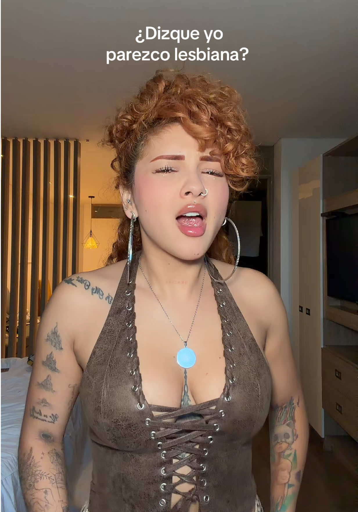 @PAULINA USUGA