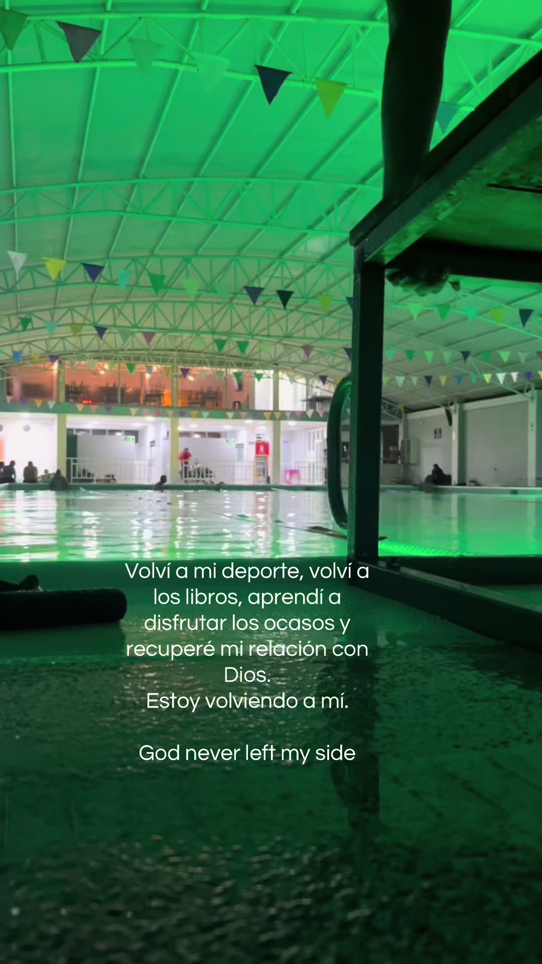 @Lucero Baños 🧜♀️