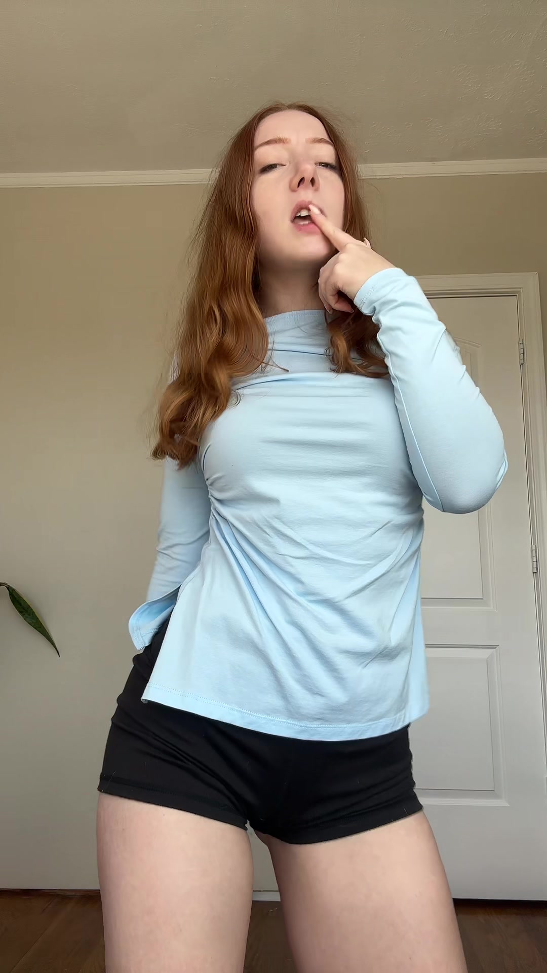 @adulteressamber