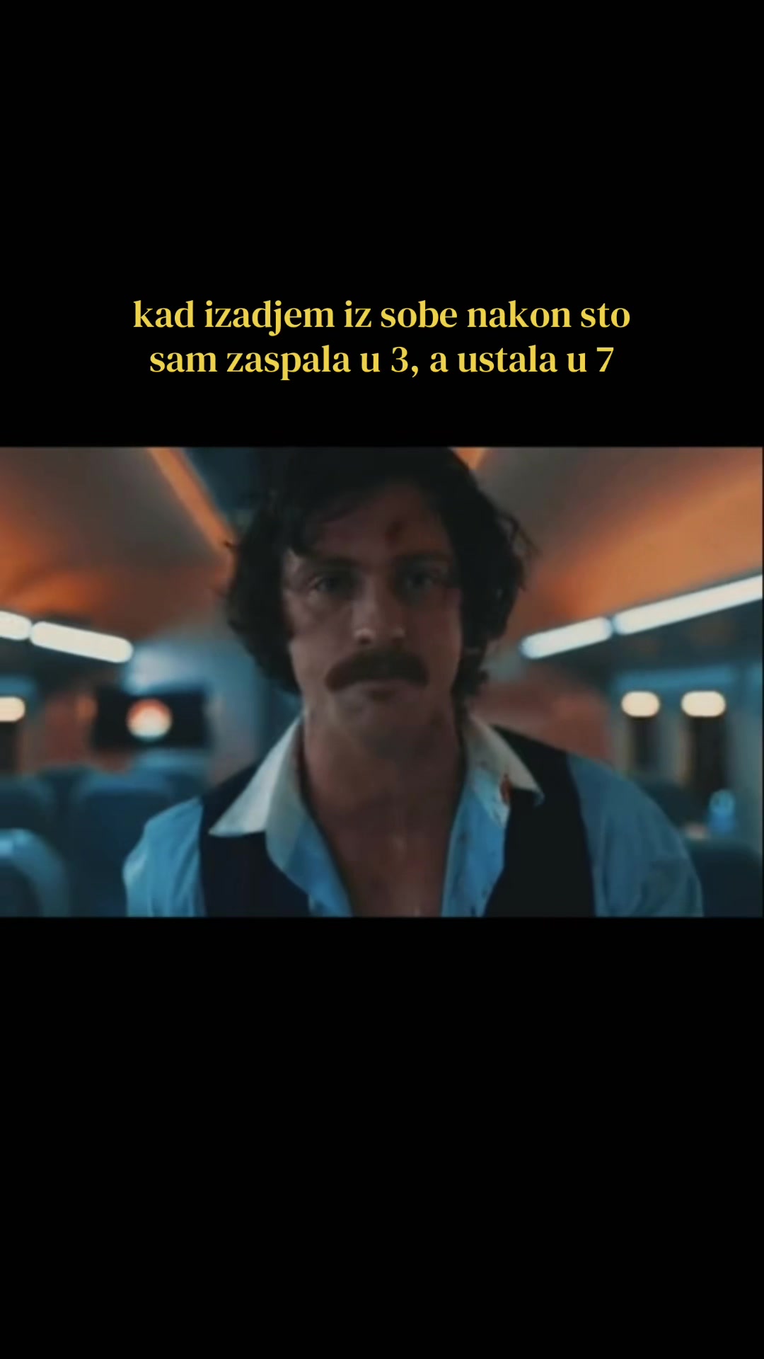 @𝑺