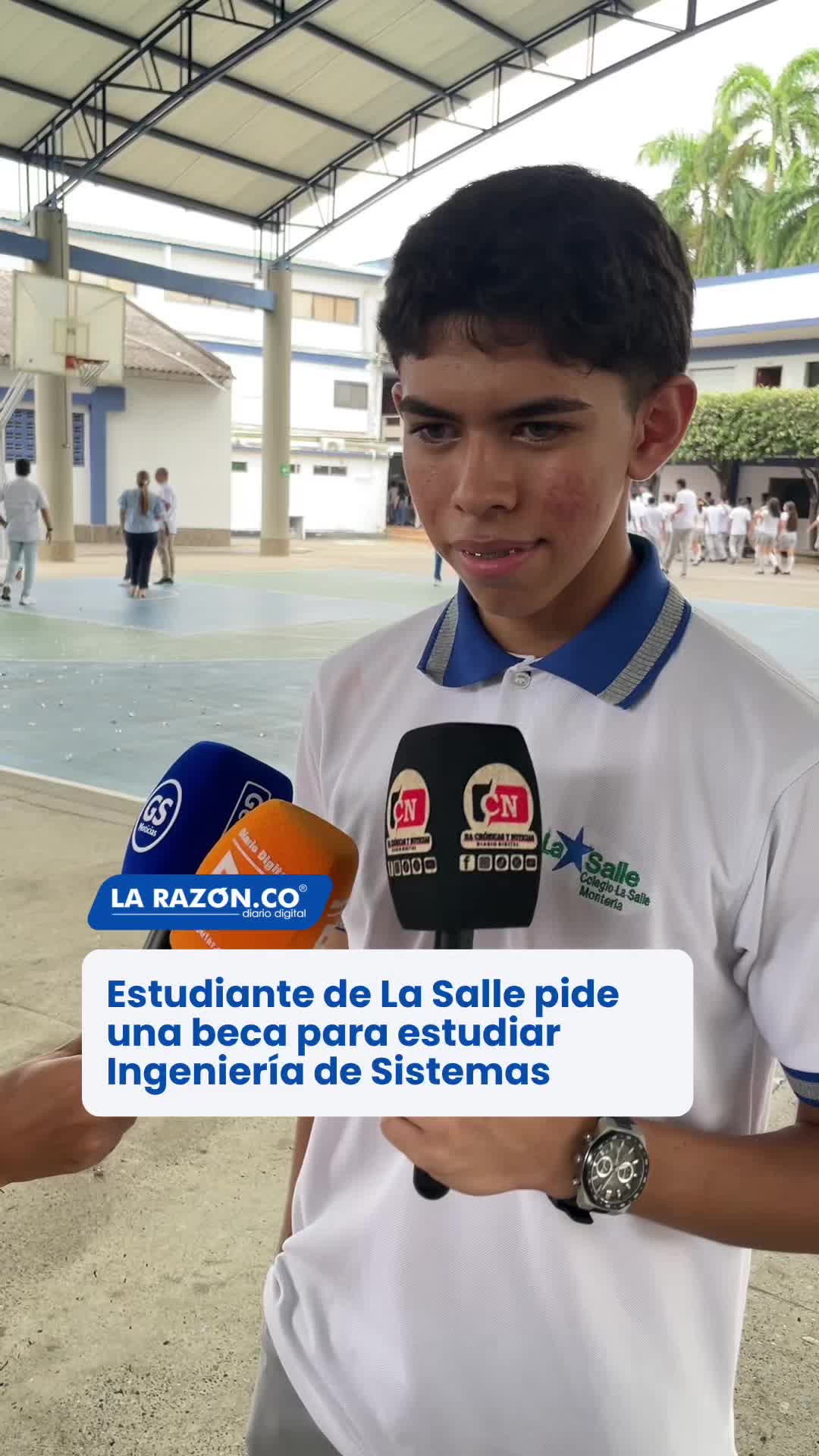 @LARAZON.CO