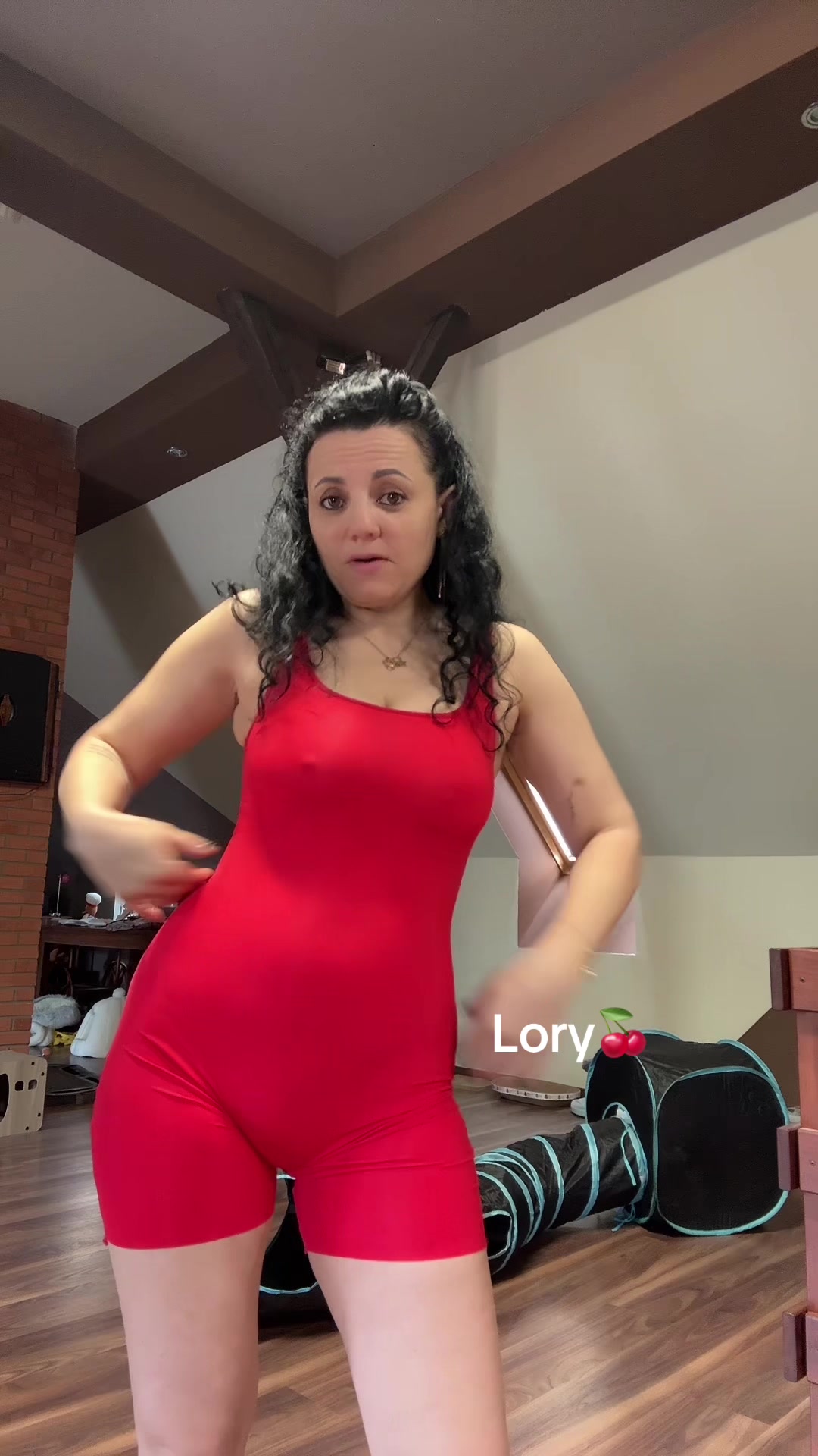 @justsellory