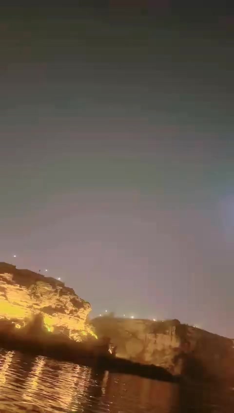 @Hussain Khan Zada