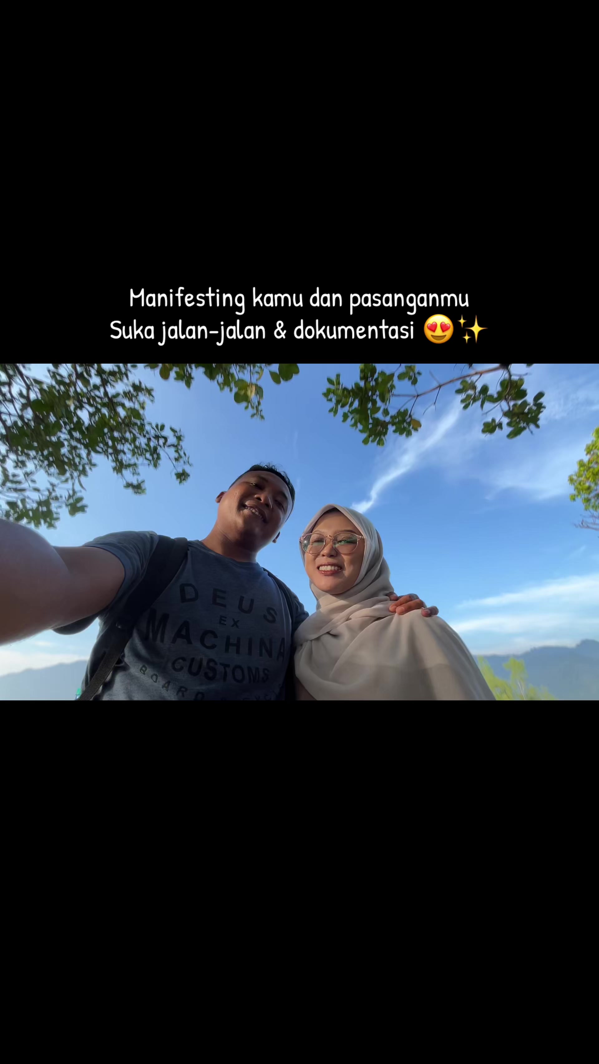 @nandamudiaa