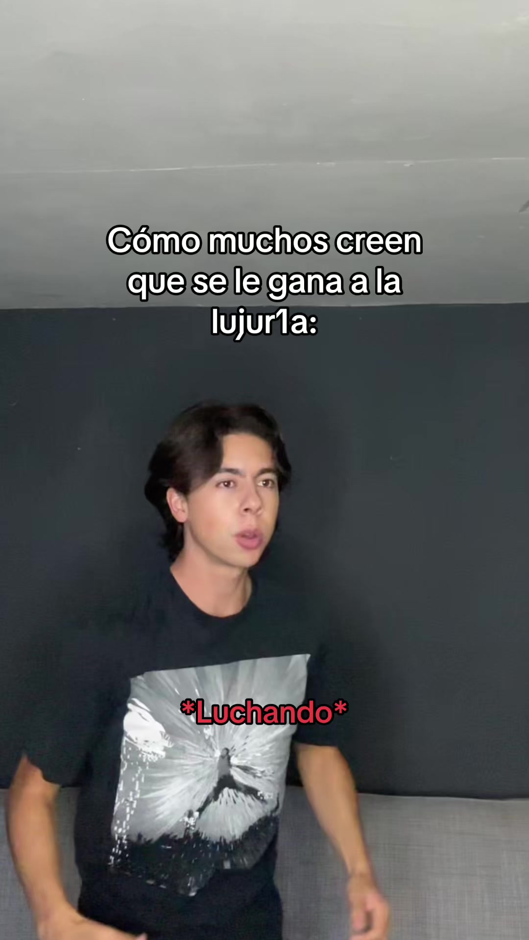 @Eduardo Dom&iacute;nguez