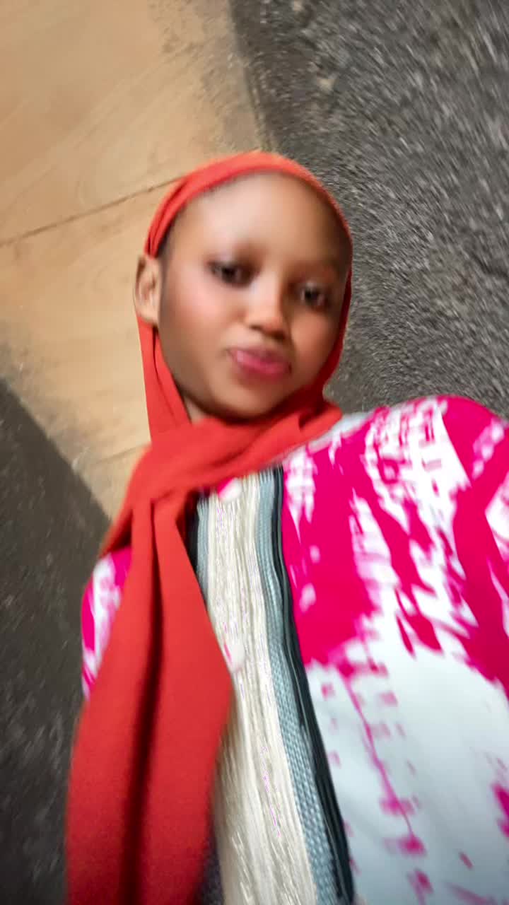 @😌noura Traoré 🤭🫦