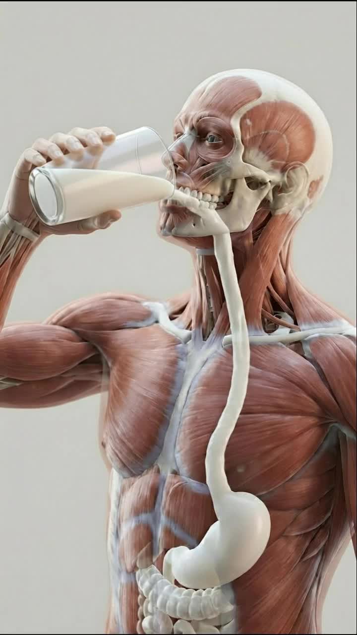 @Vitalizing Health Tips
