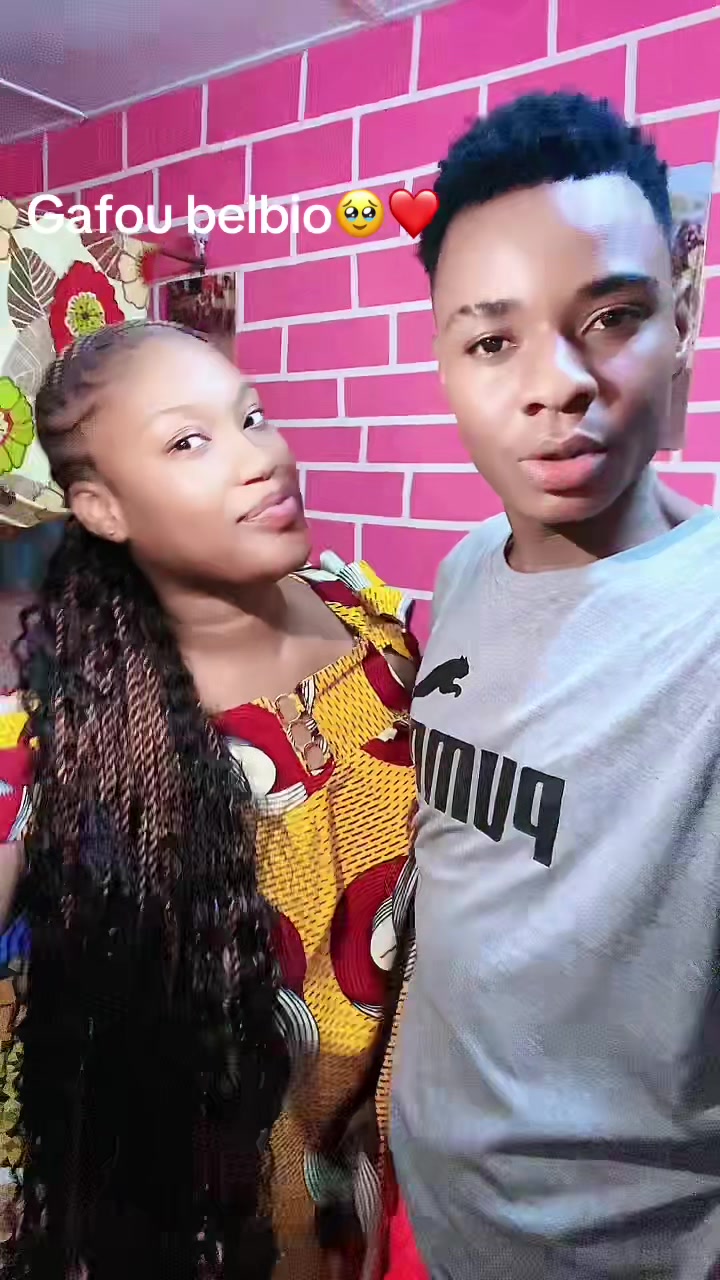 @PDG~OUIYA 🇨🇮🖇️🇫🇷