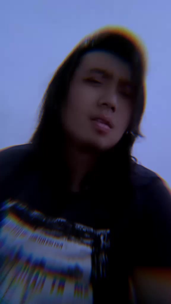 @Lhembayung Ijhoe