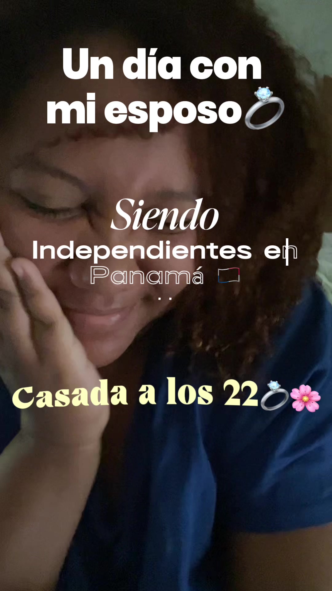 @melanie_carabali_