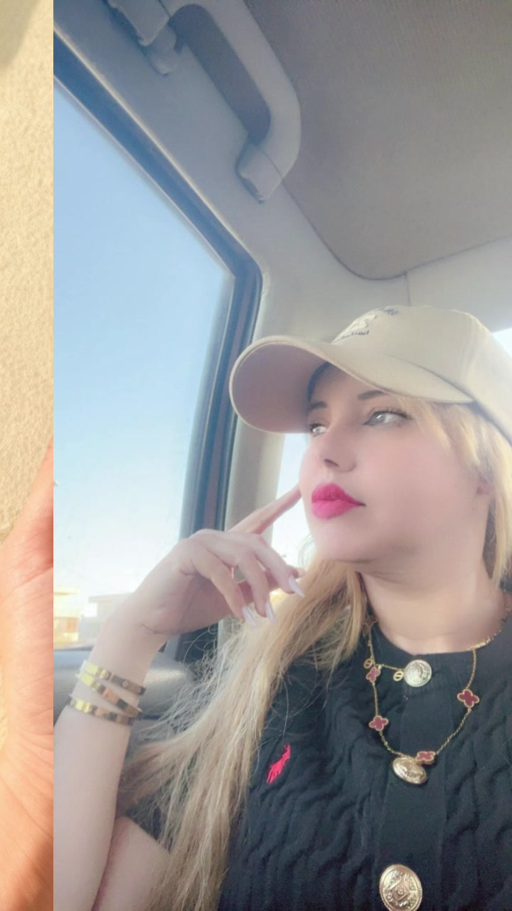 @نسرينه 🦋الفنون🦋