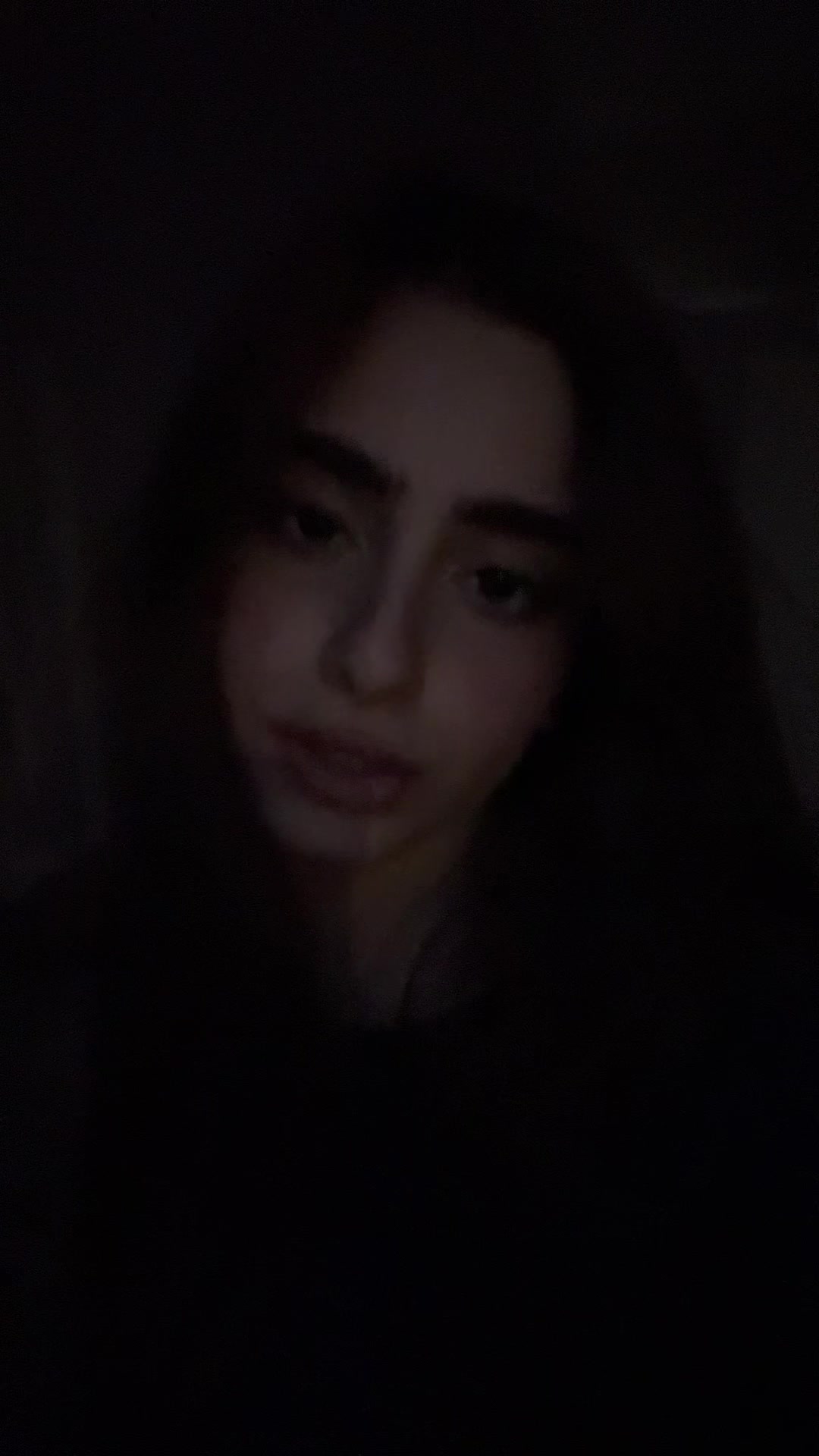@тгк: кивáнька👼🏻
