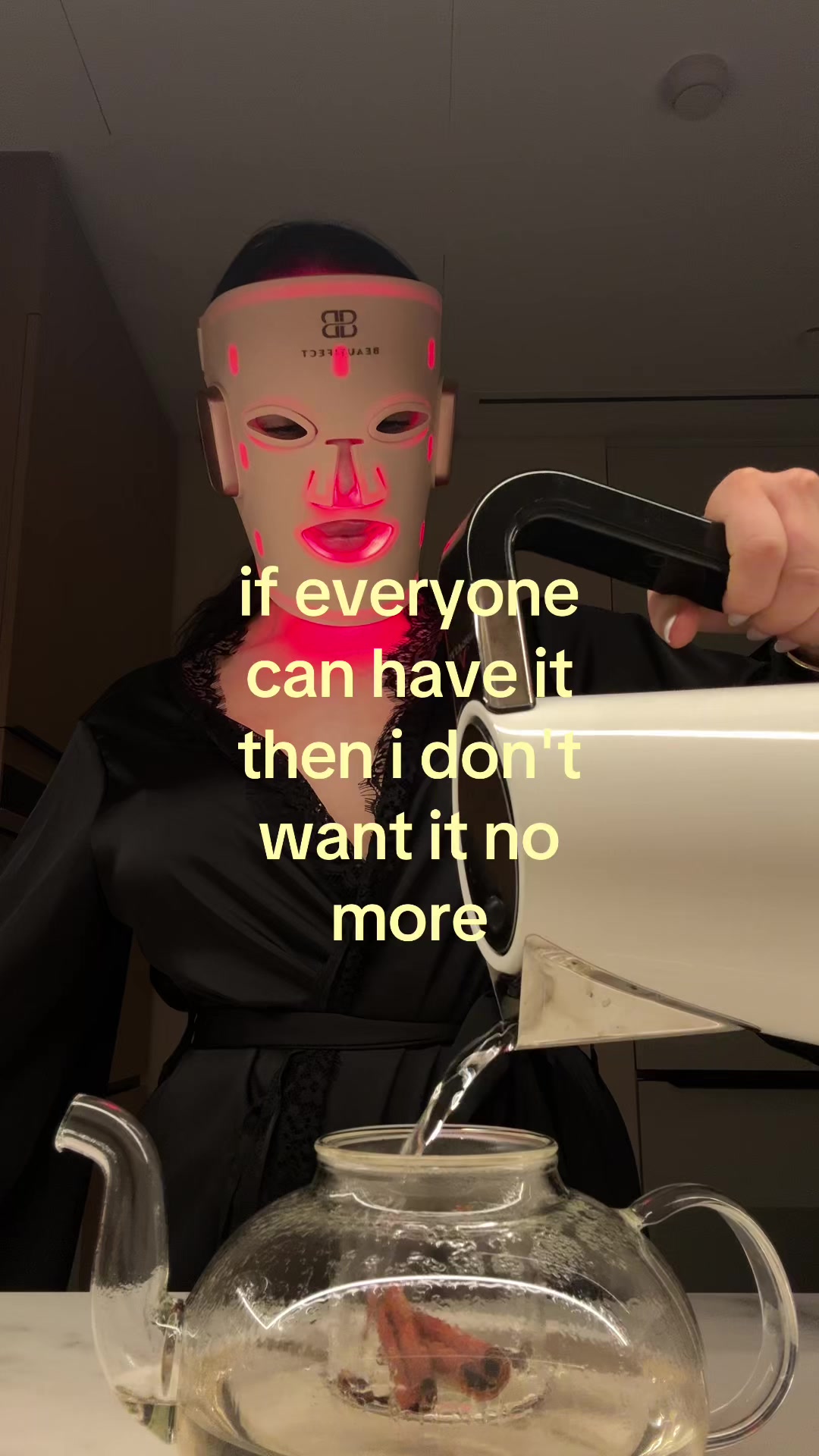 @Naomi