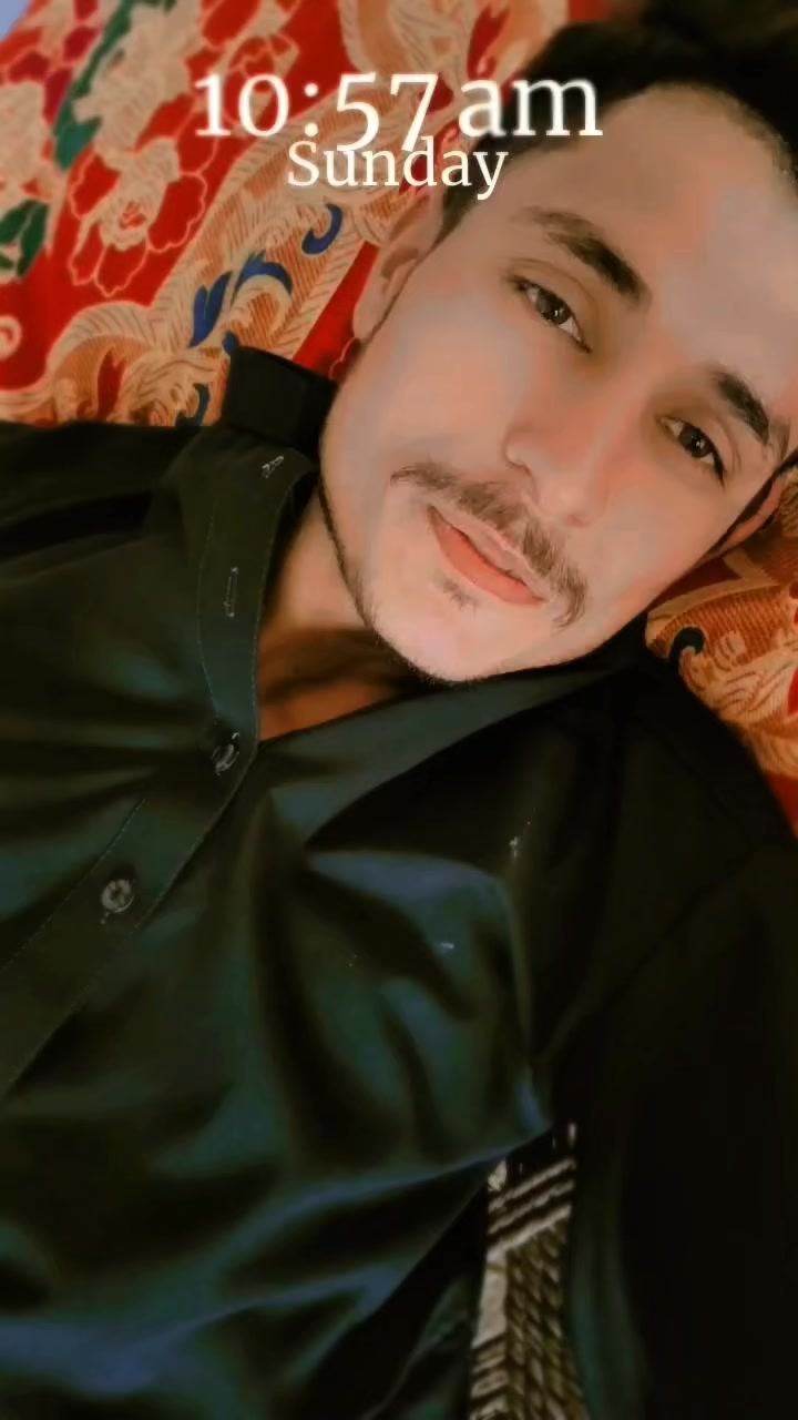 @Ladla Baloch