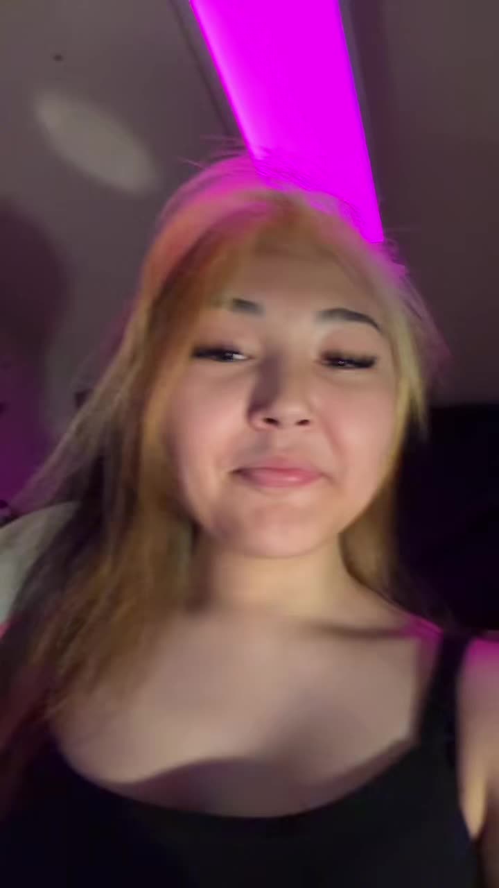 @โ ๐๐ฌ๐ซ๐ซ๐