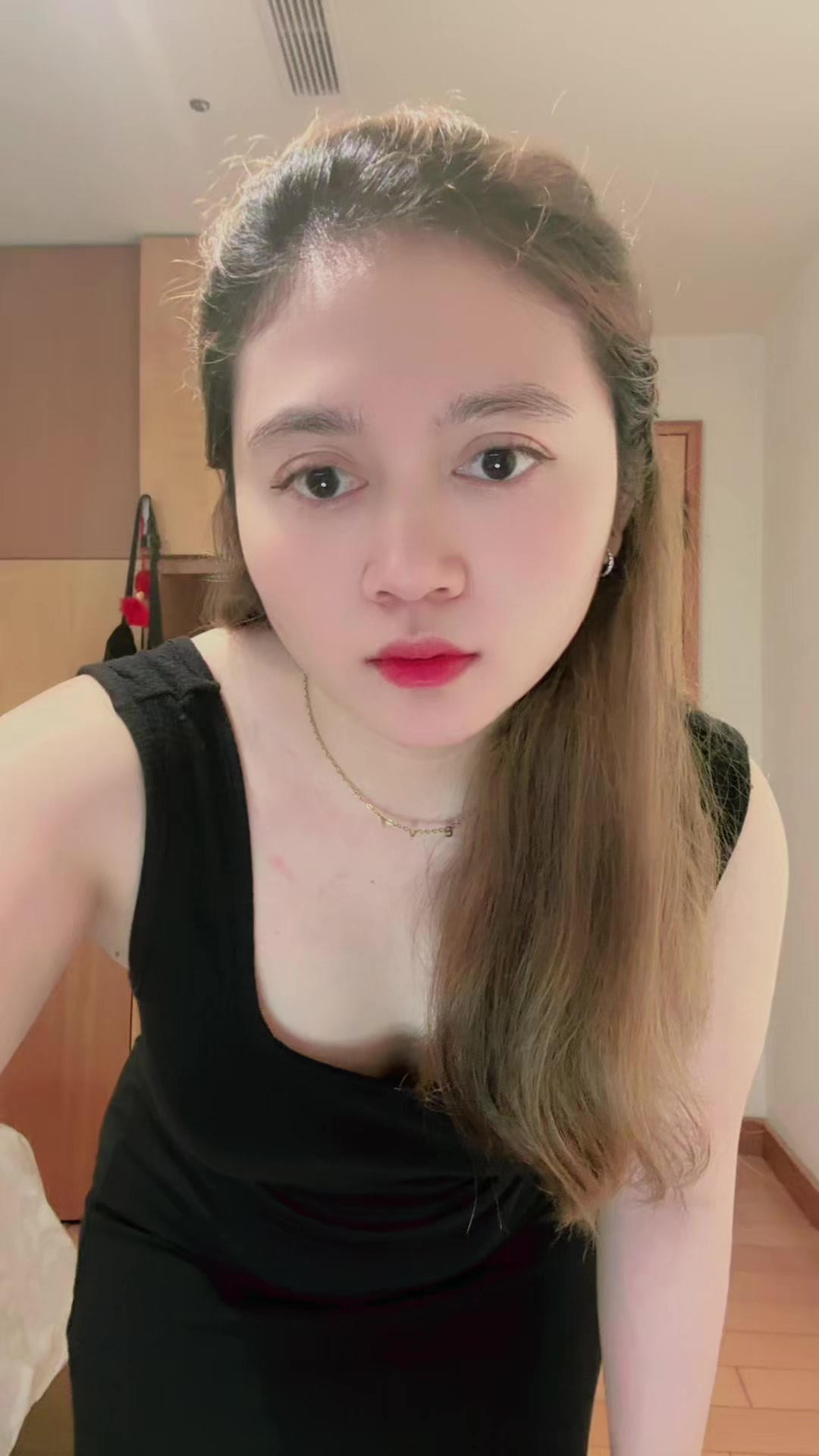 @moooooooyyyyyyyyyy