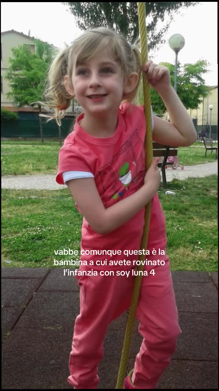@ビットリア