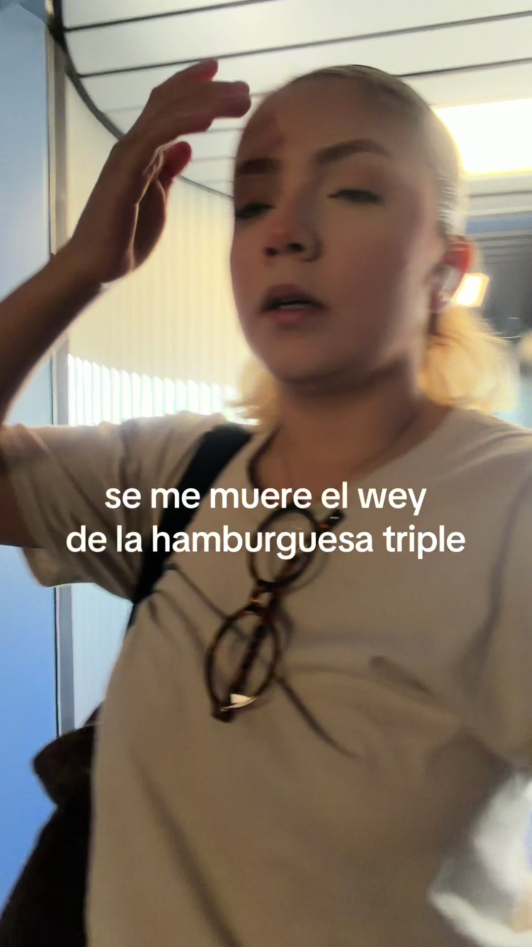 @Britt