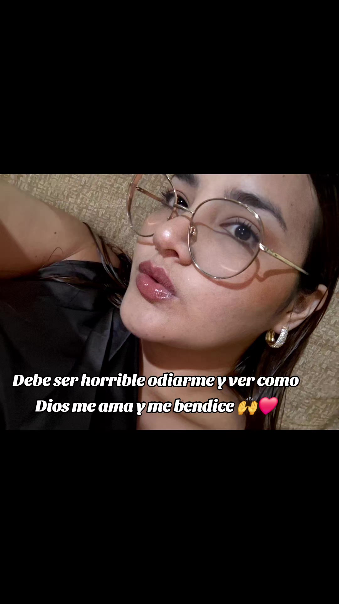 @Alejandra💫