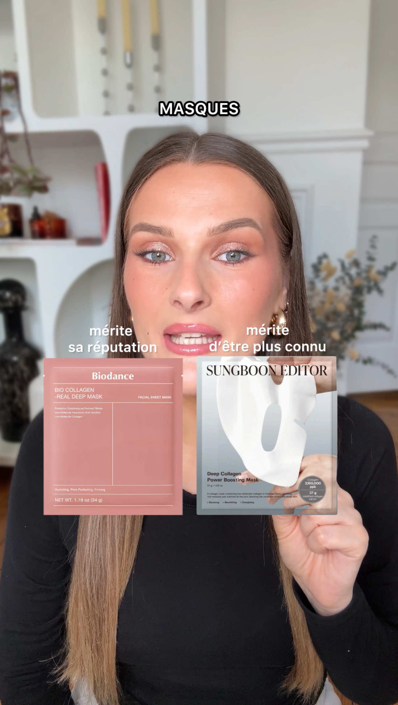 @beauty.opinion