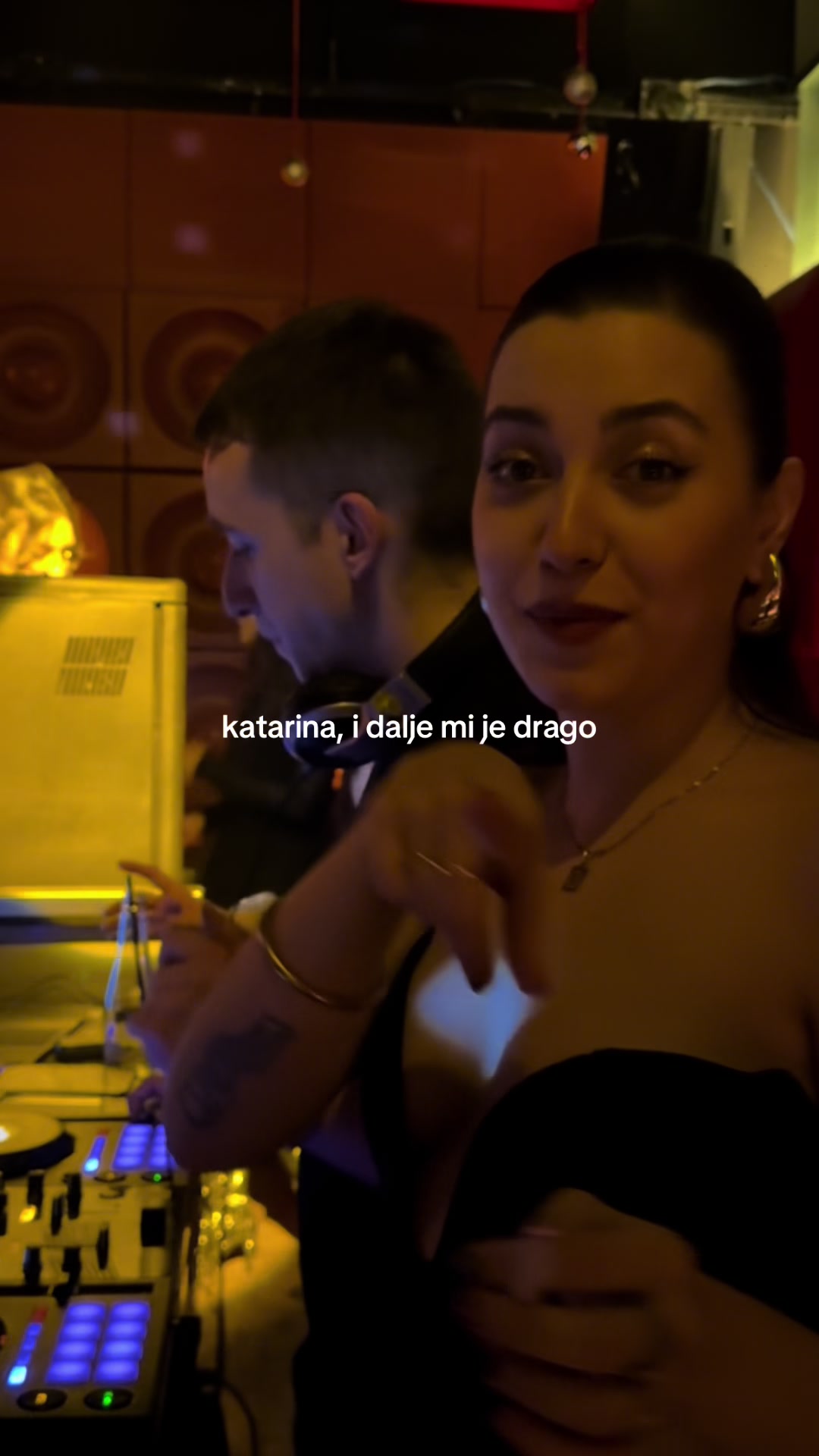 @kat