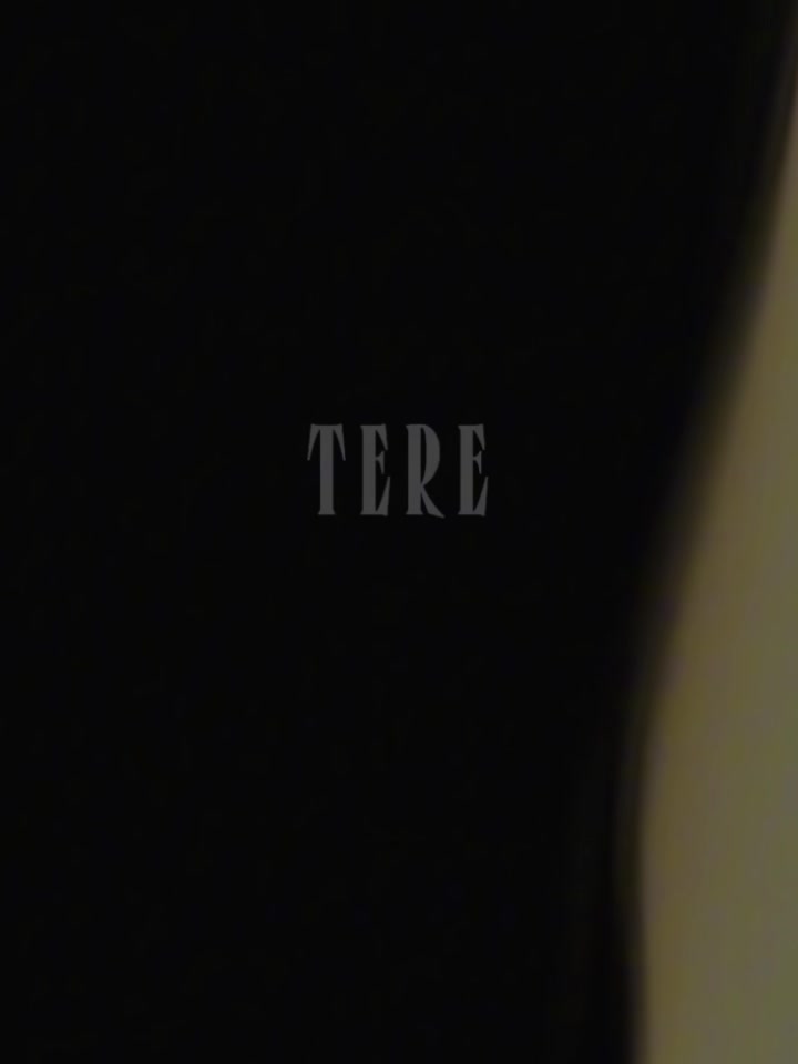 @𝐴𝑠 𝑈𝑟 𝑄𝑢𝑒𝑒𝑛