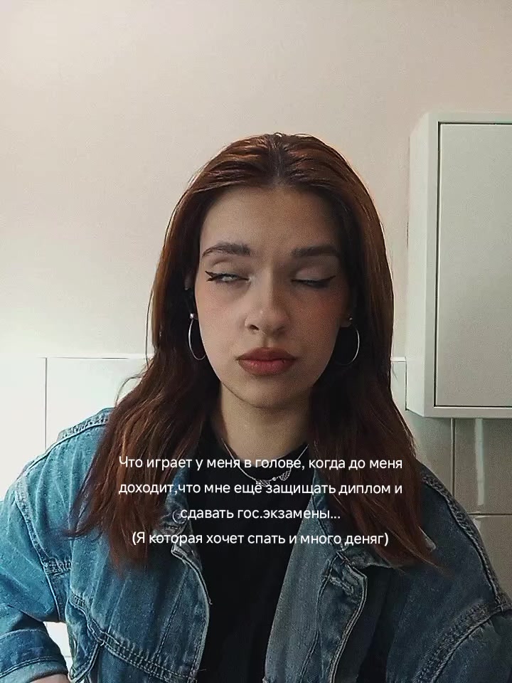@NIKA