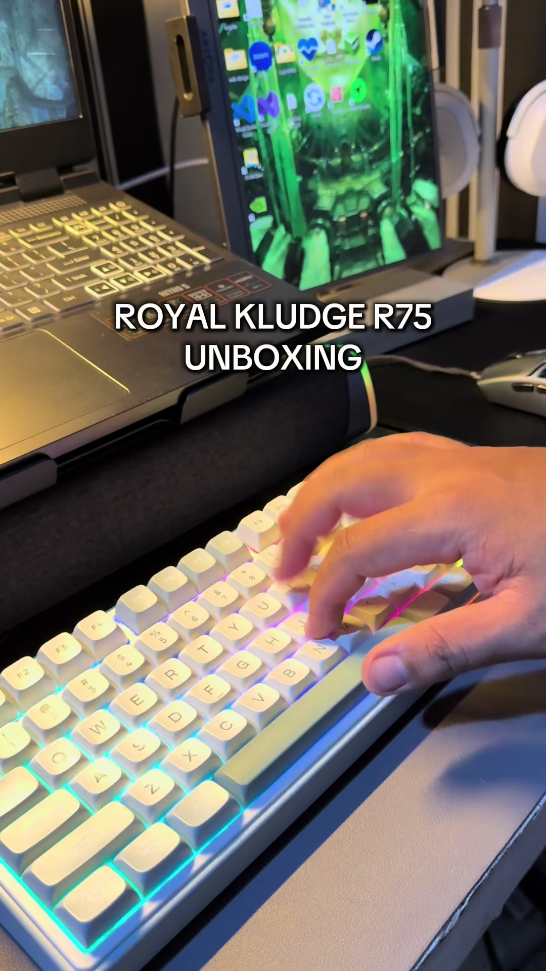 @KB_GLITCH