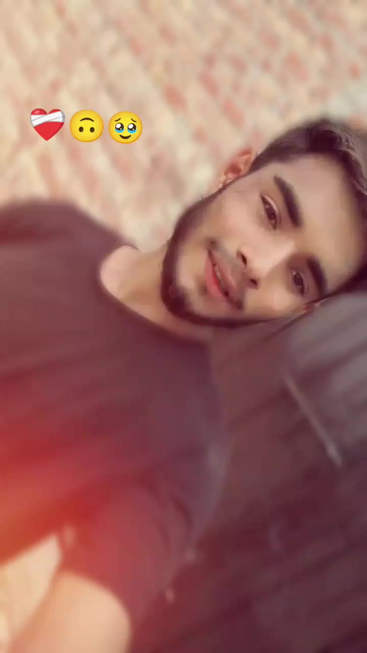 @Chhota King 295 ๐๐ฅ