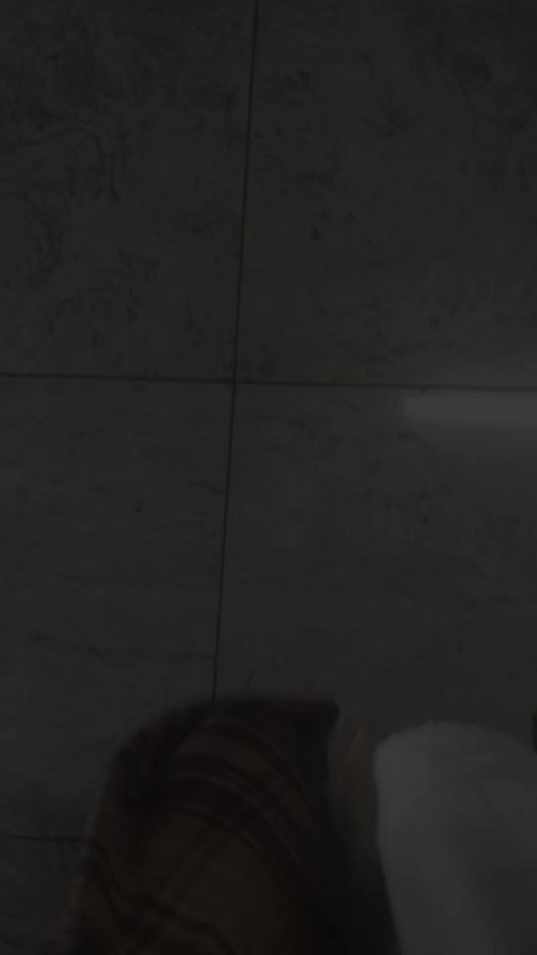 @Gülşen