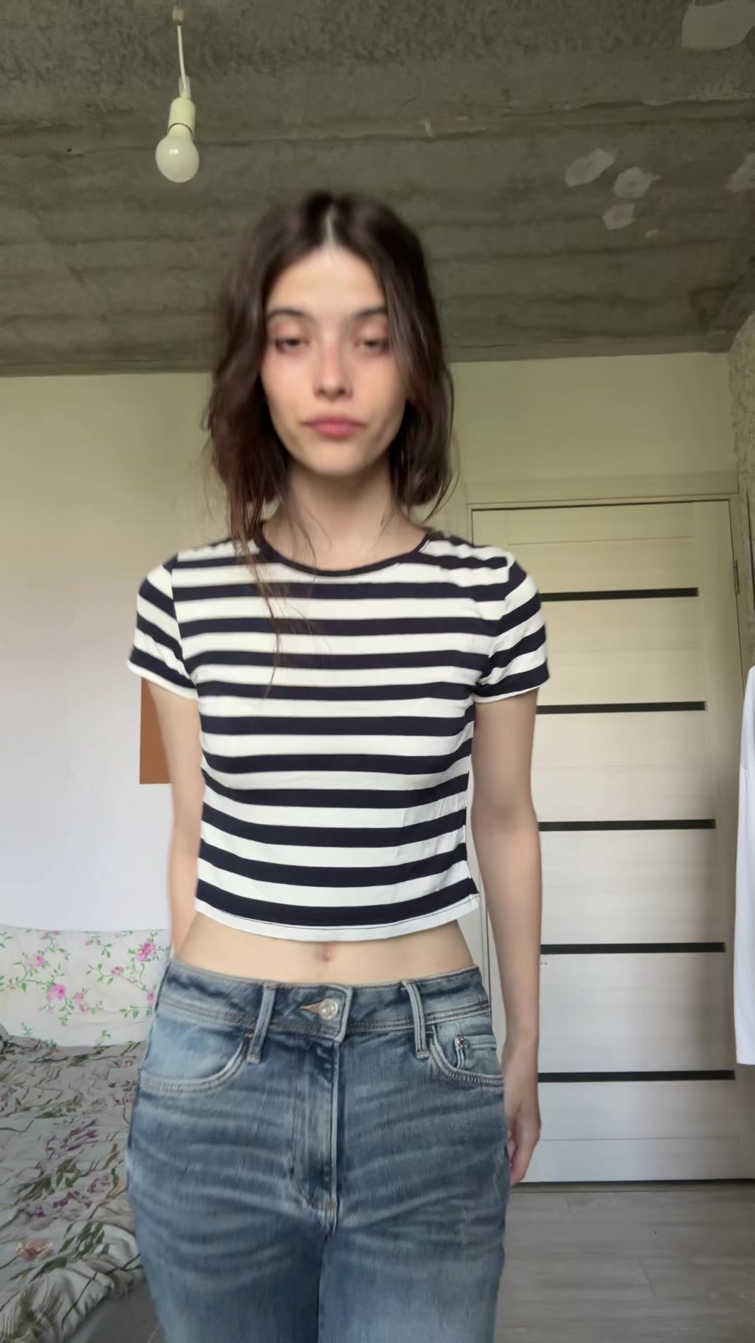 @Тгк: Сверханериба