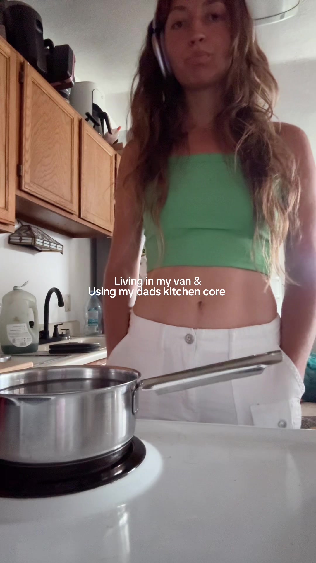 @dakota.pandora ✭ yogi