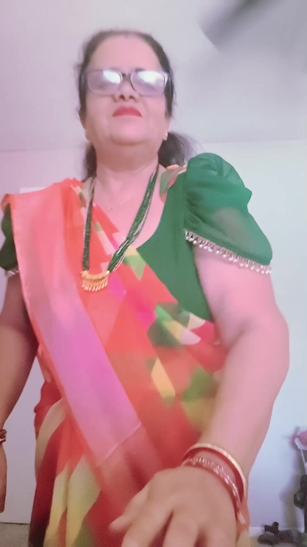 @Neeru Bhatta