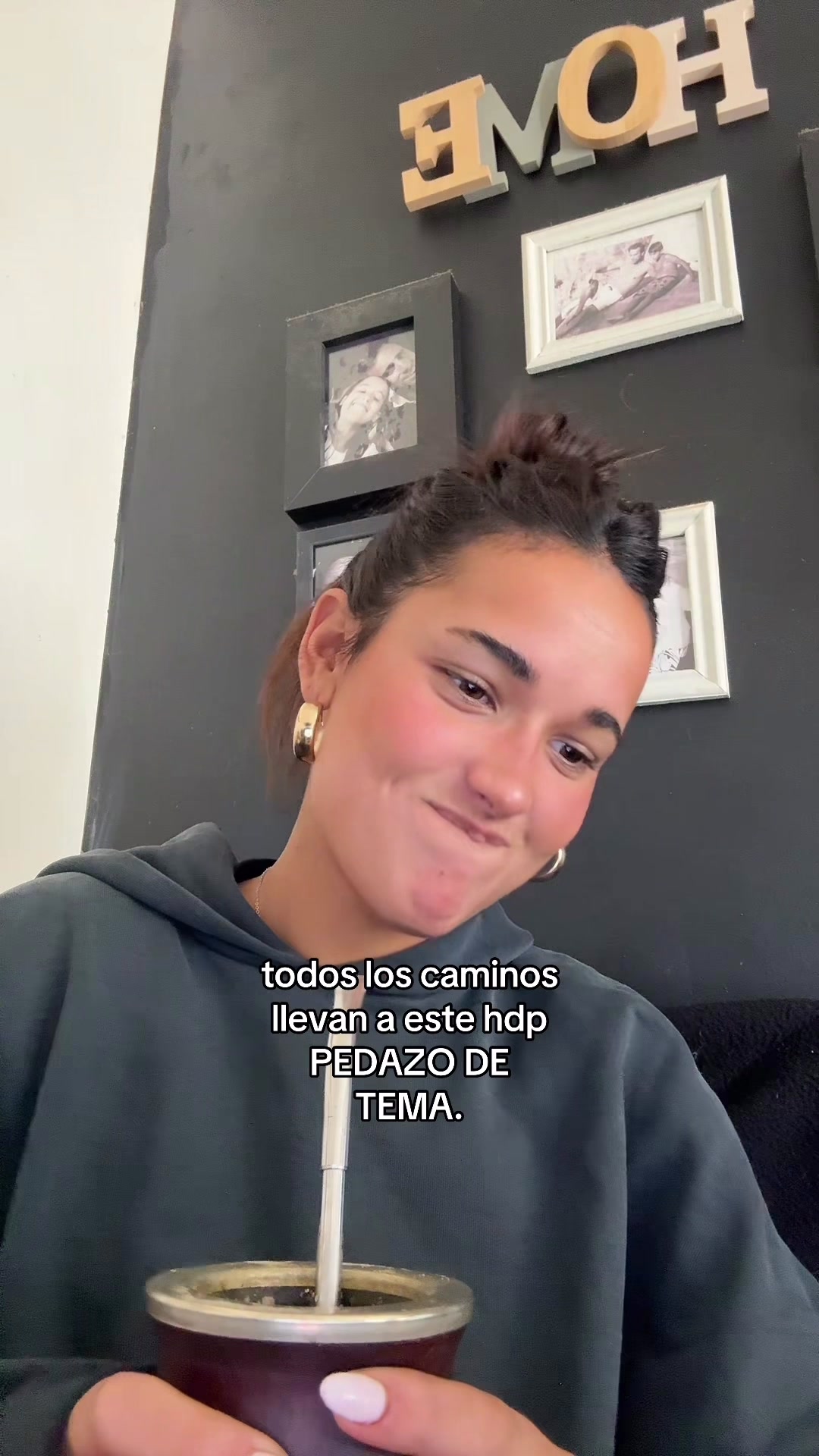 @s🌞lllllllll