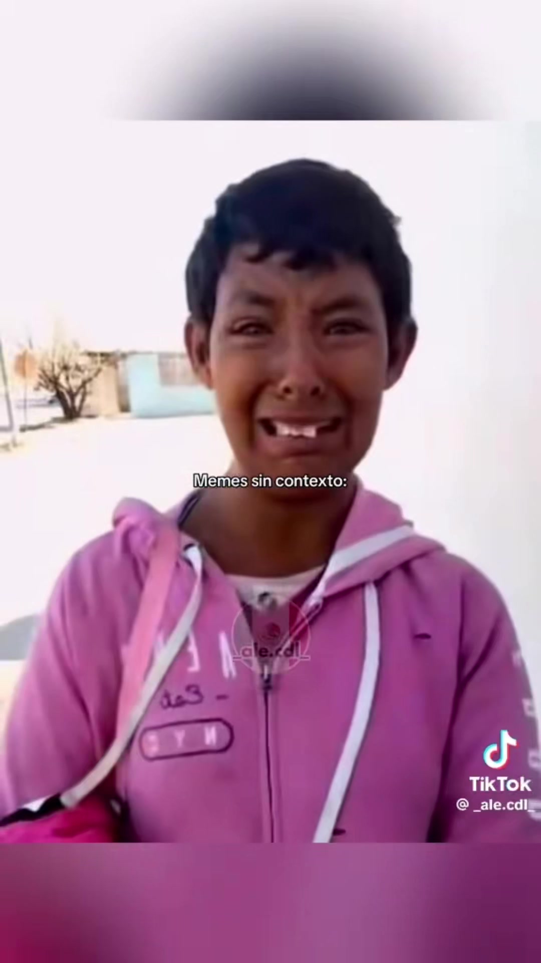 @nayeli