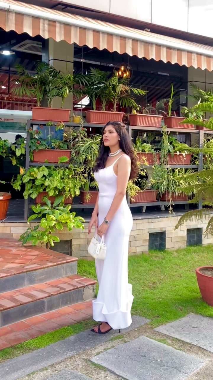 @Ambika Paudel
