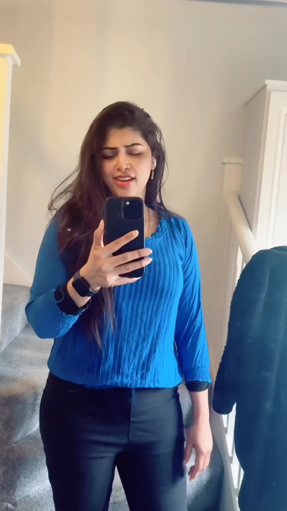 @lathaperumal_laddu