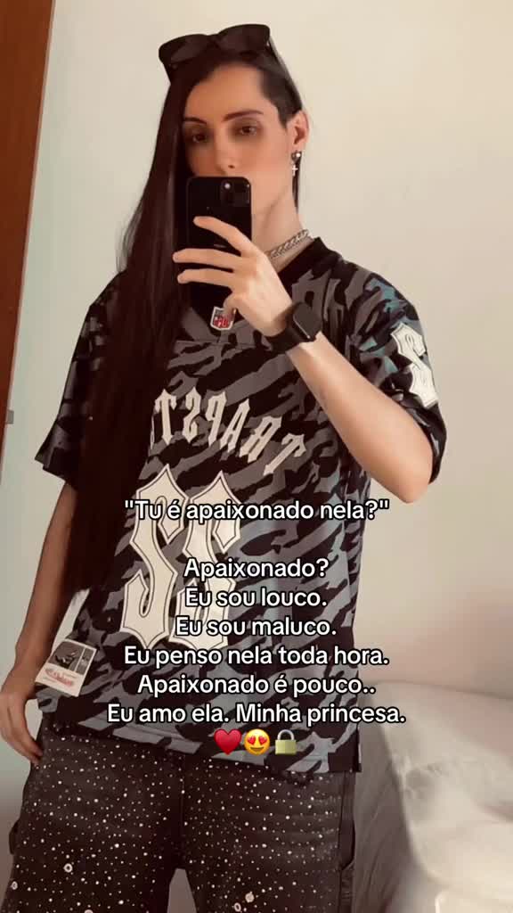 @djrachelloficial