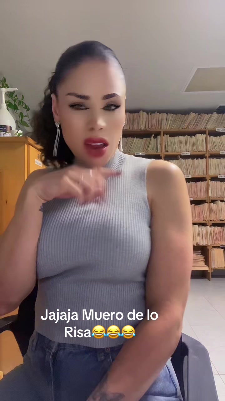 @gabylove