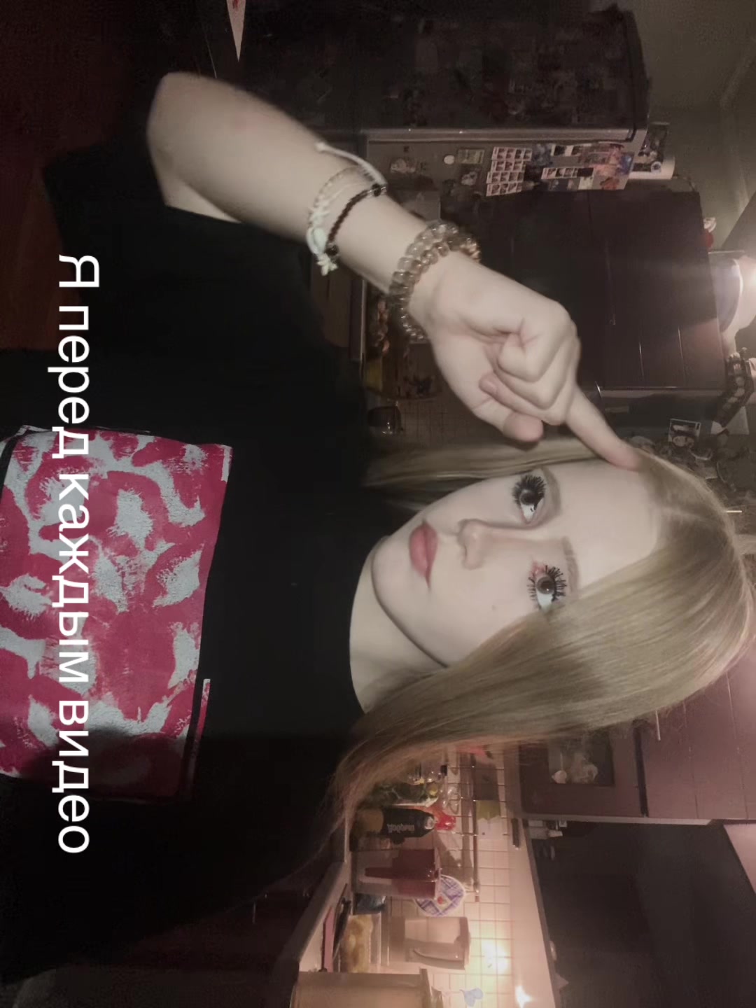 @Жаннуся ❣️