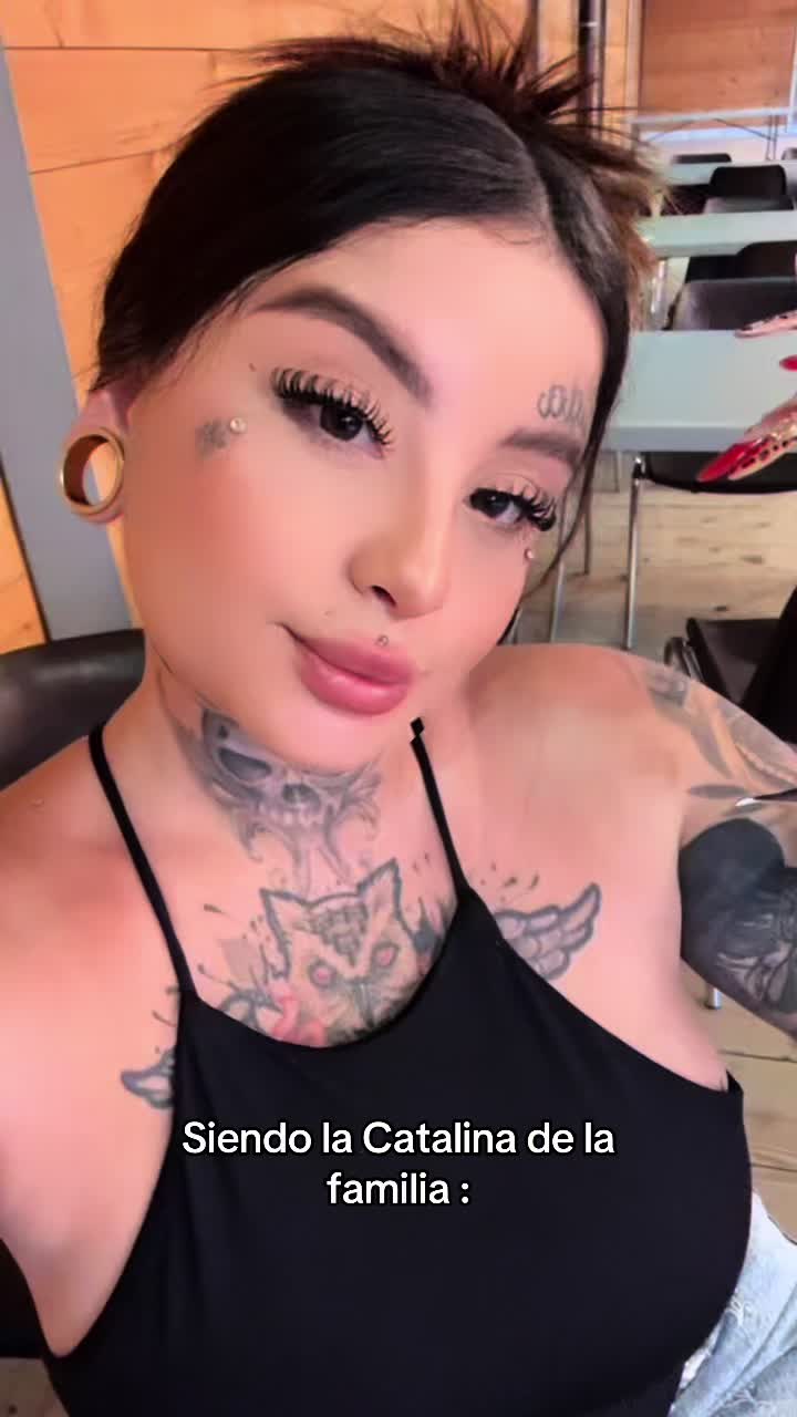 @𝐄𝐫𝐢𝐤𝐚 𝐦𝐨𝐧𝐭𝐨𝐲𝐚 💎