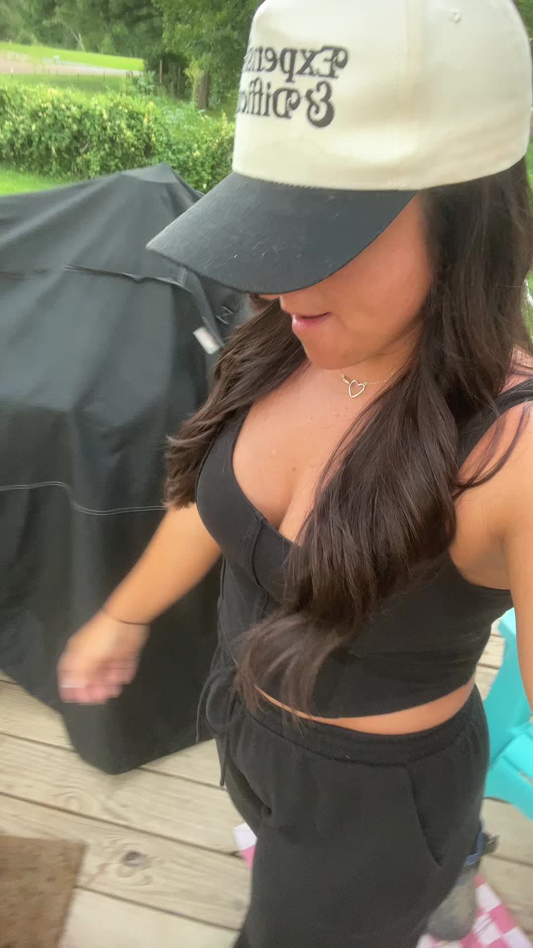 @🖤Payton🖤