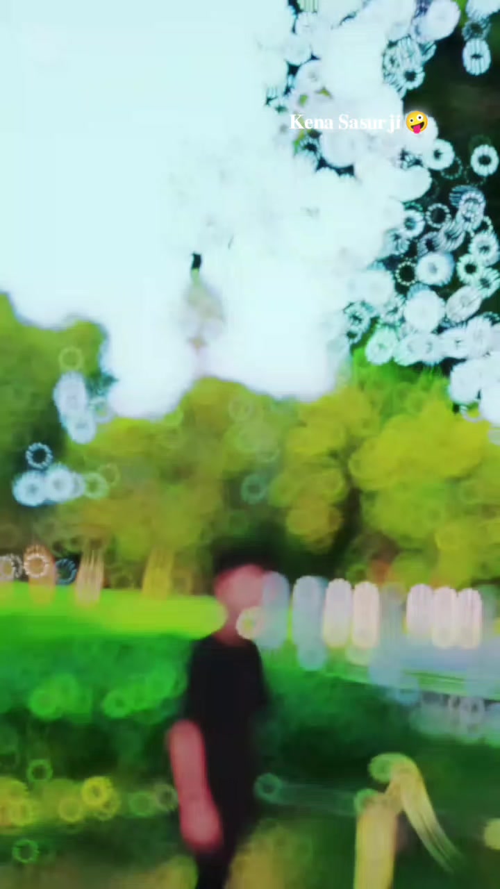 @M͓̽R͓̽ ‼️🇰🅤🇳🅐🇱‼️ᴿᴬᴶᴬ