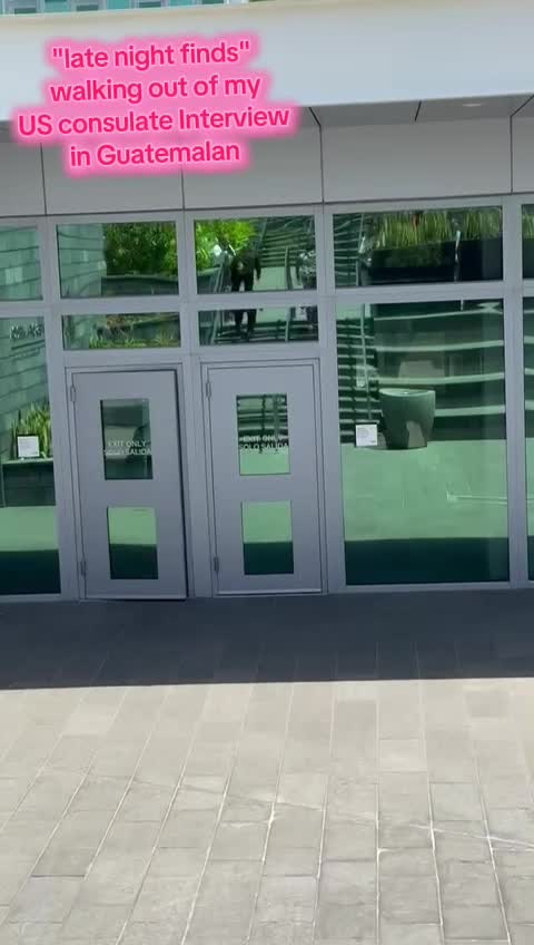 @Joss__H
