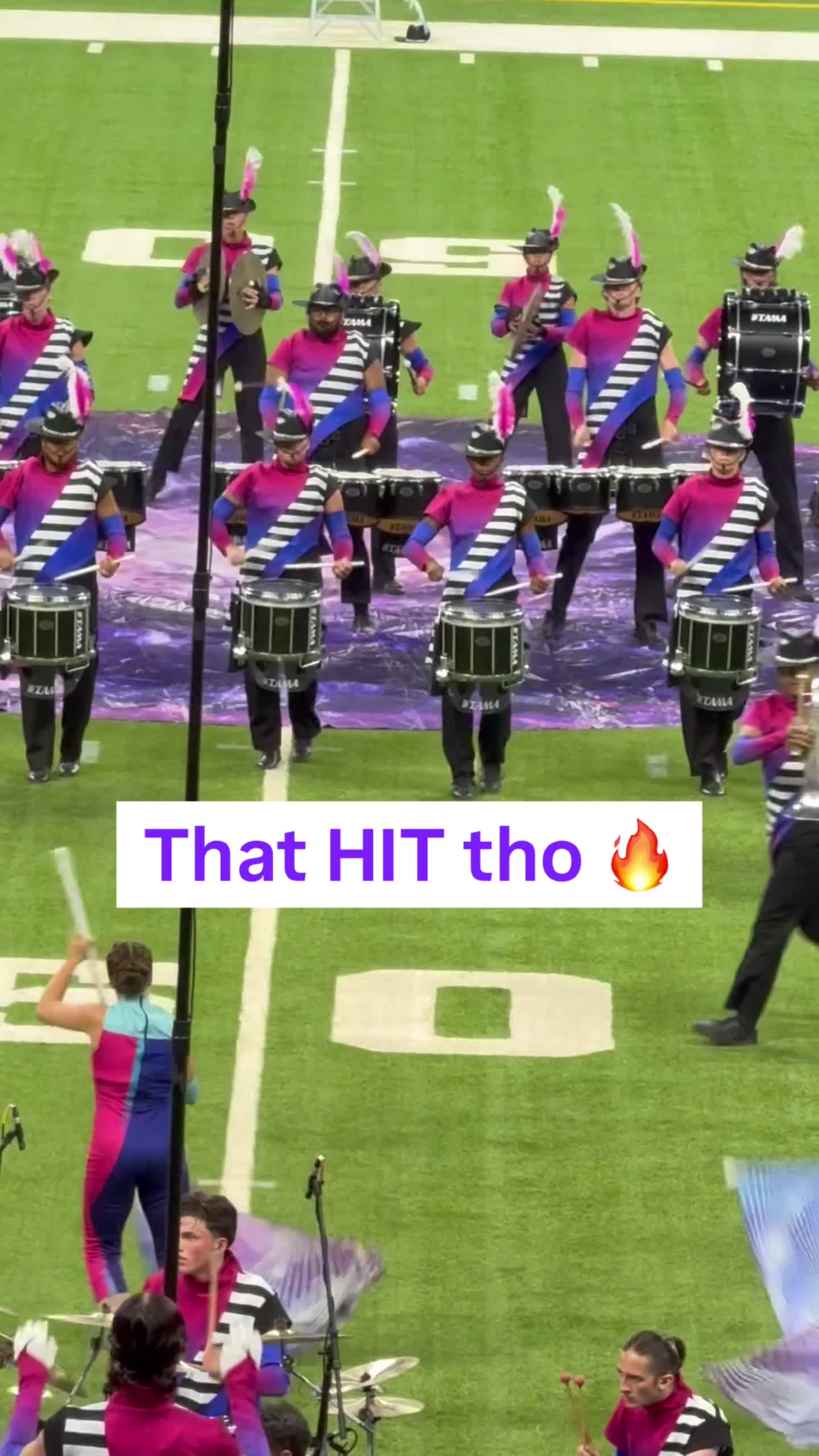 @thebandmom